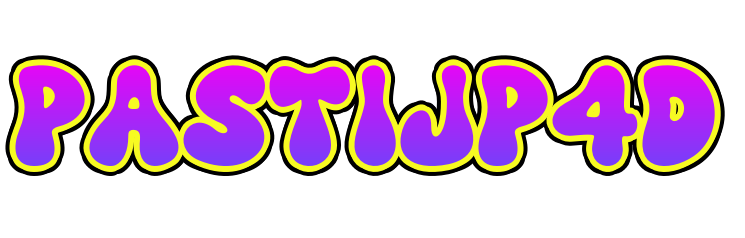 PASTIJP4D